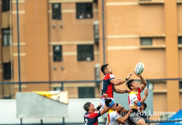 170902 Asia Rugby Sevens Series-57