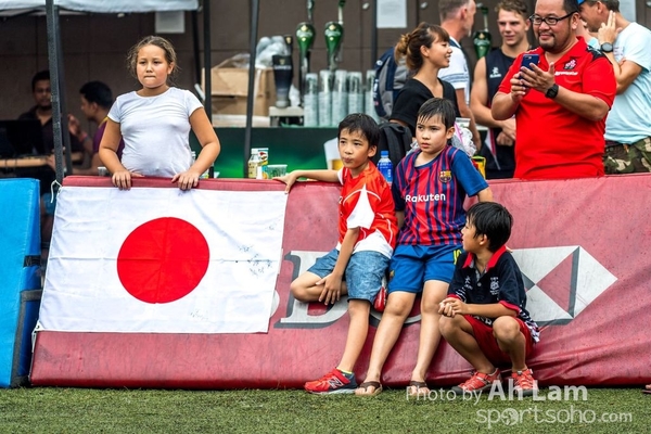 170902 Asia Rugby Sevens Series-59