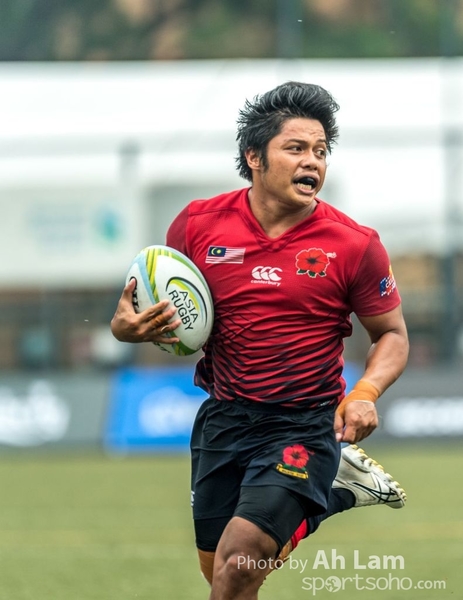 170902 Asia Rugby Sevens Series-65