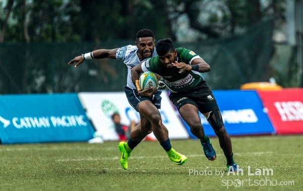 170902 Asia Rugby Sevens Series-67