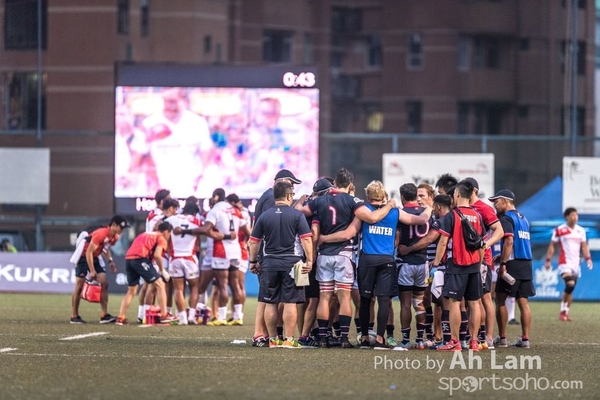 170902 Asia Rugby Sevens Series-108