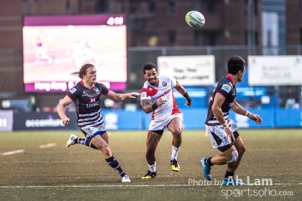 170902 Asia Rugby Sevens Series-109