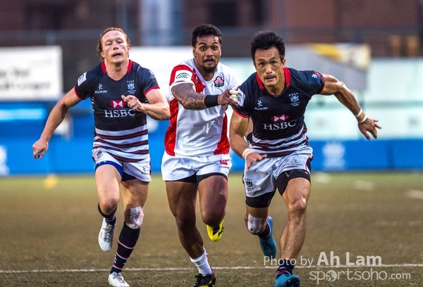 170902 Asia Rugby Sevens Series-110