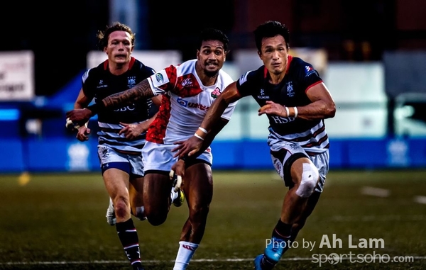 170902 Asia Rugby Sevens Series-111