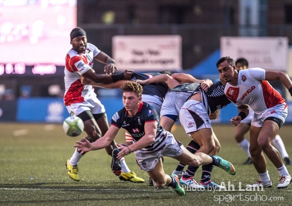 170902 Asia Rugby Sevens Series-112