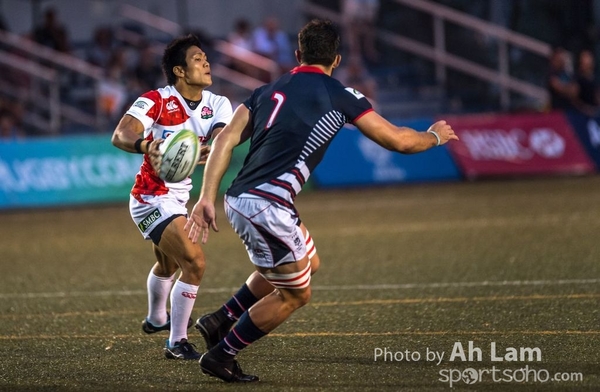 170902 Asia Rugby Sevens Series-114