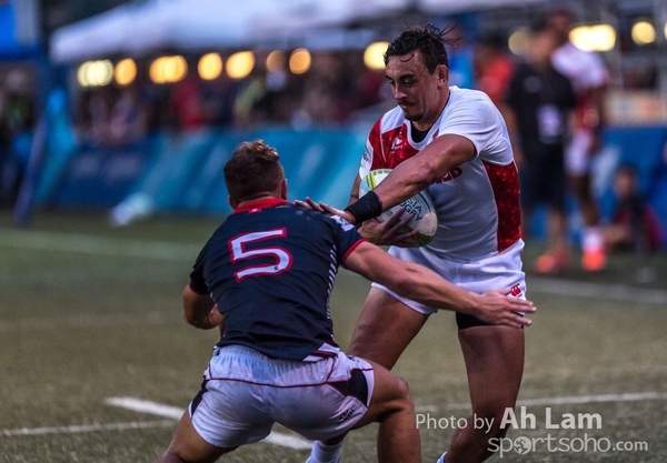 170902 Asia Rugby Sevens Series-115