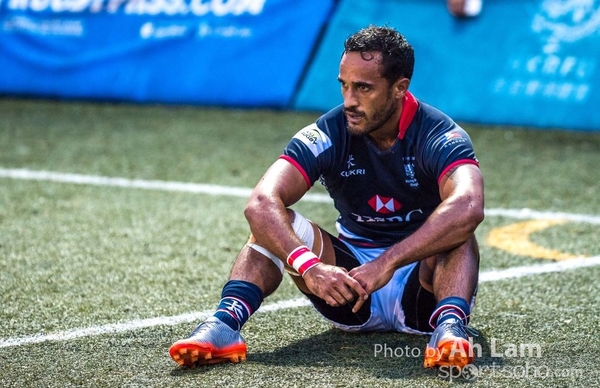 170902 Asia Rugby Sevens Series-118