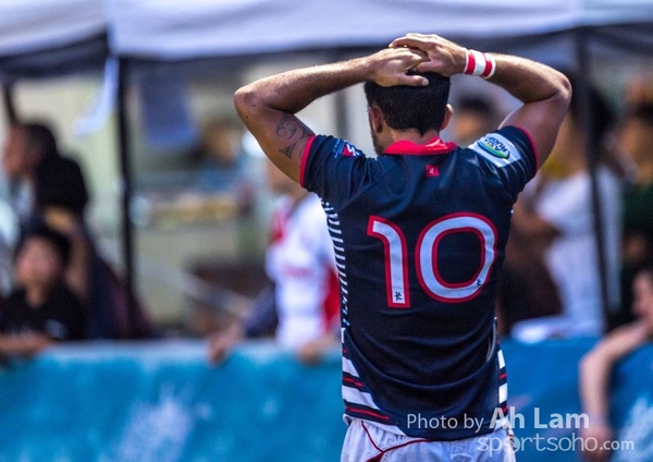 170902 Asia Rugby Sevens Series-119