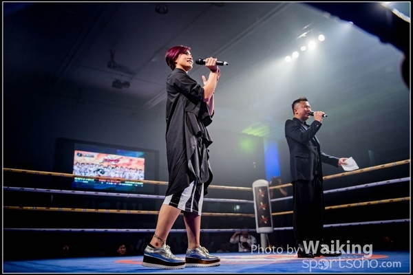 2017-09-01 X-Fight 0003