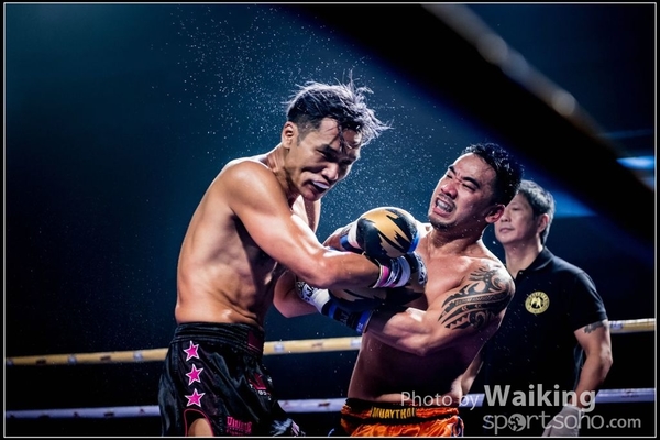 2017-09-01 X-Fight 0011
