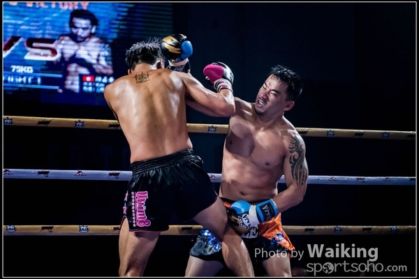 2017-09-01 X-Fight 0012