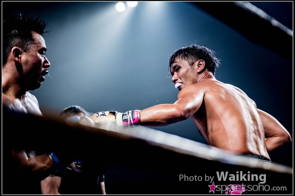 2017-09-01 X-Fight 0018