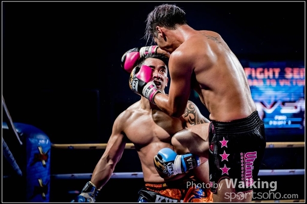 2017-09-01 X-Fight 0019