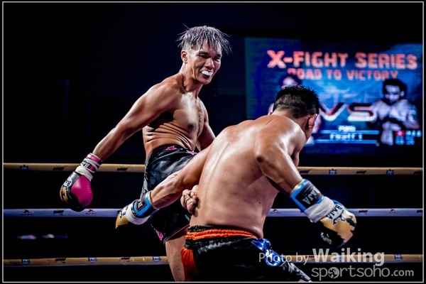 2017-09-01 X-Fight 0020