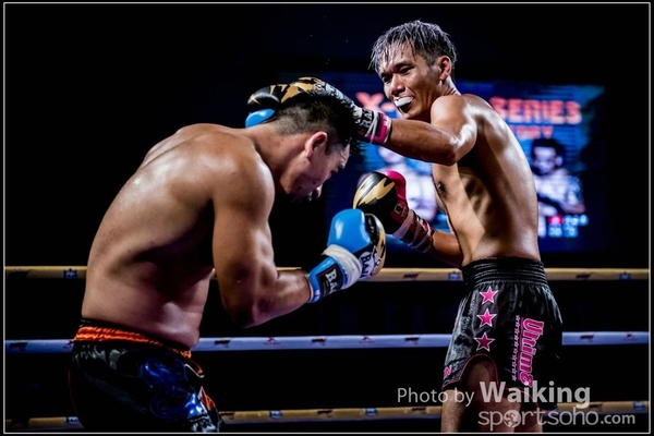 2017-09-01 X-Fight 0021