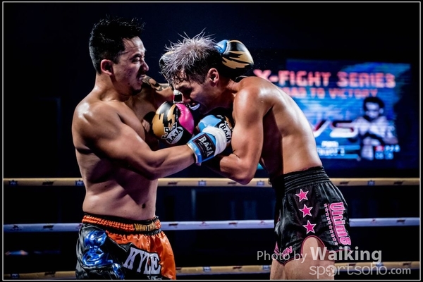 2017-09-01 X-Fight 0022