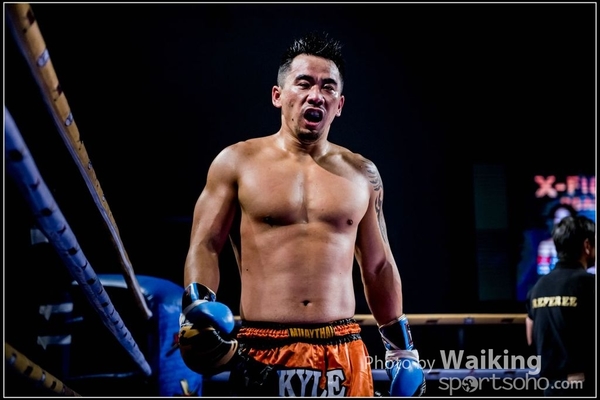 2017-09-01 X-Fight 0025