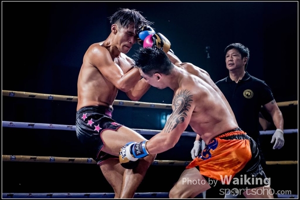 2017-09-01 X-Fight 0026