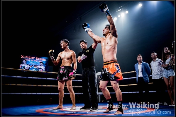 2017-09-01 X-Fight 0028