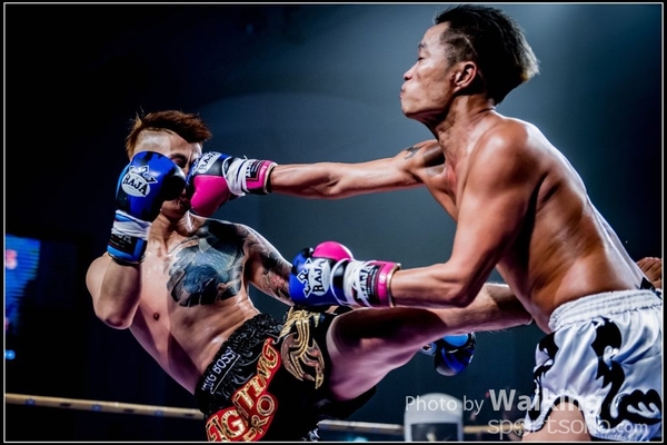 2017-09-01 X-Fight 0034