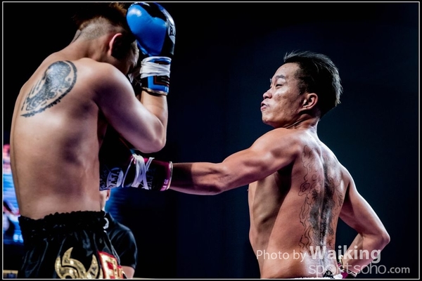 2017-09-01 X-Fight 0035
