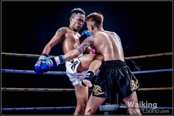 2017-09-01 X-Fight 0036