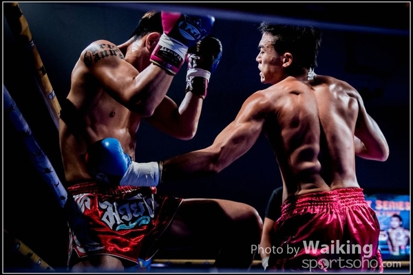 2017-09-01 X-Fight 0044