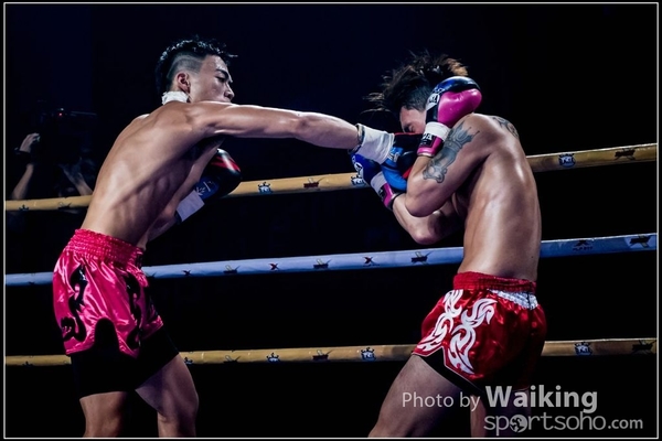 2017-09-01 X-Fight 0046