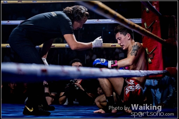 2017-09-01 X-Fight 0048