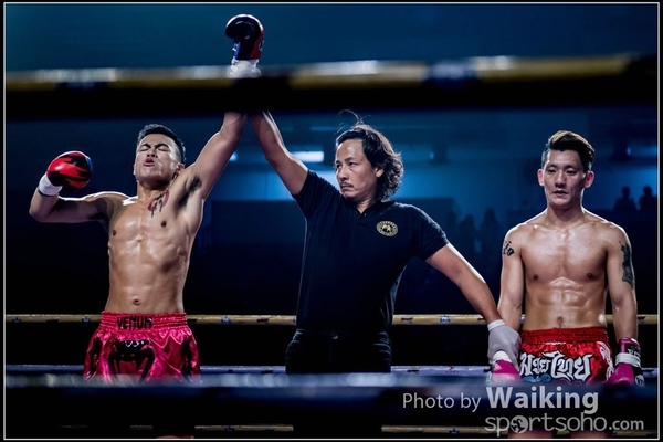 2017-09-01 X-Fight 0049