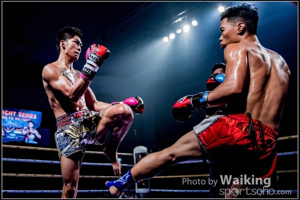 2017-09-01 X-Fight 0053