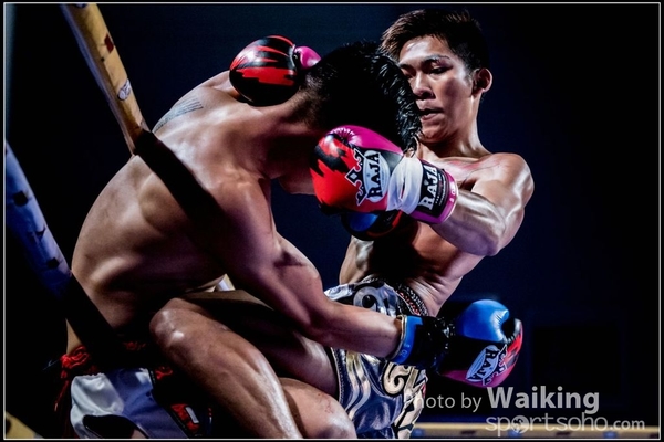 2017-09-01 X-Fight 0058
