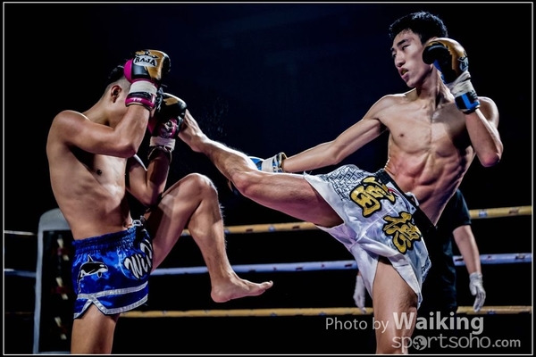 2017-09-01 X-Fight 0085