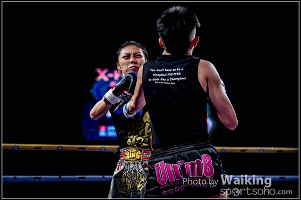 2017-09-01 X-Fight 0089