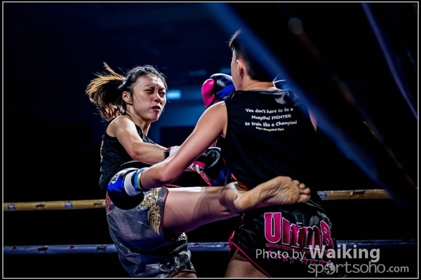 2017-09-01 X-Fight 0095