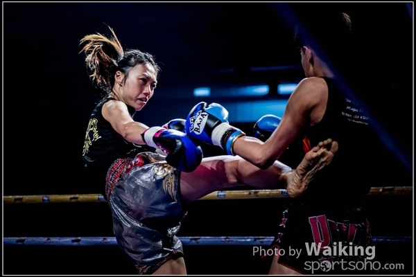 2017-09-01 X-Fight 0097