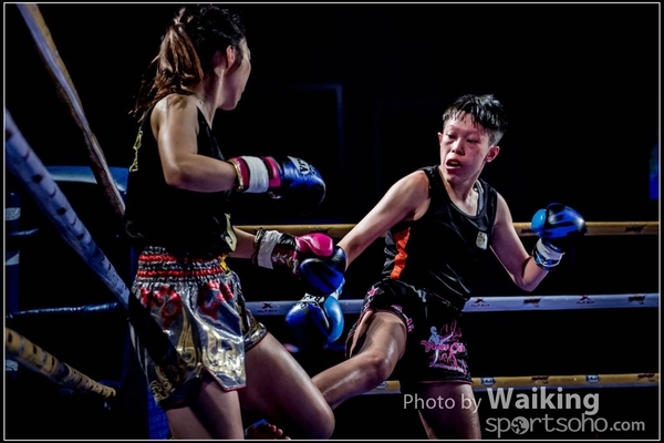 2017-09-01 X-Fight 0102