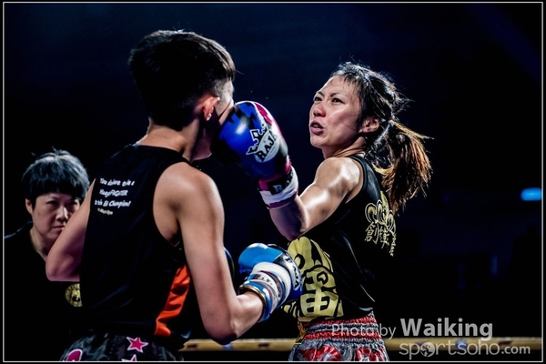 2017-09-01 X-Fight 0104