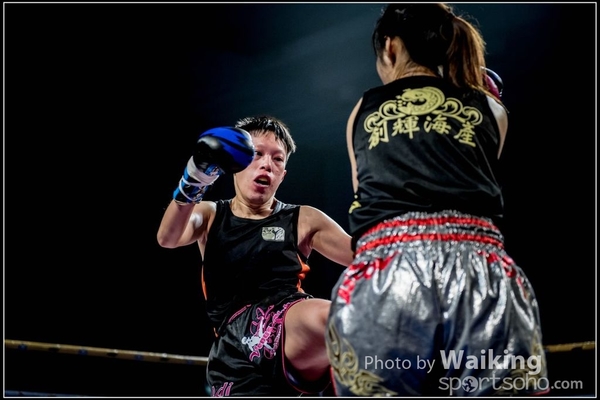 2017-09-01 X-Fight 0107