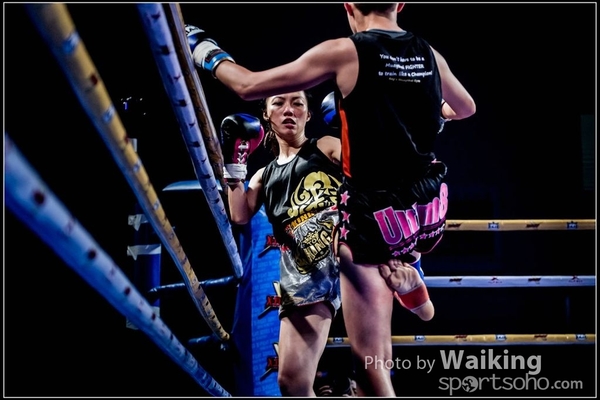 2017-09-01 X-Fight 0109