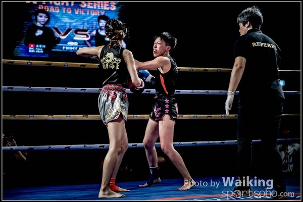 2017-09-01 X-Fight 0122