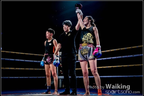 2017-09-01 X-Fight 0127