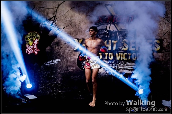2017-09-01 X-Fight 0129