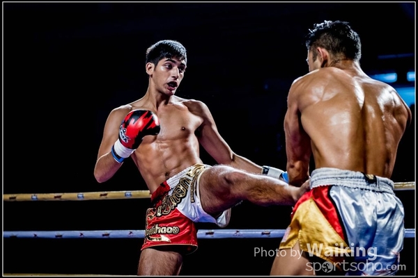 2017-09-01 X-Fight 0134
