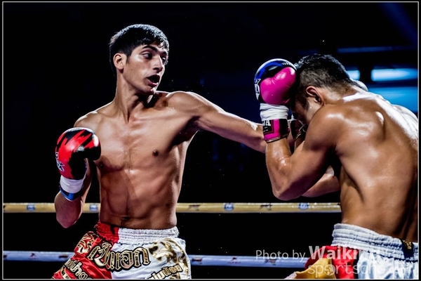 2017-09-01 X-Fight 0137