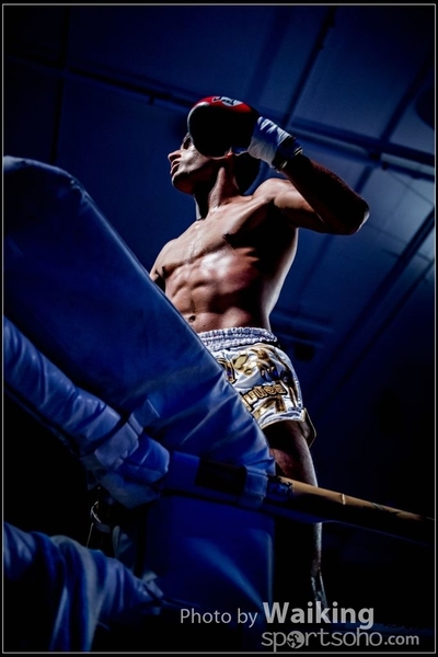 2017-09-01 X-Fight 0140
