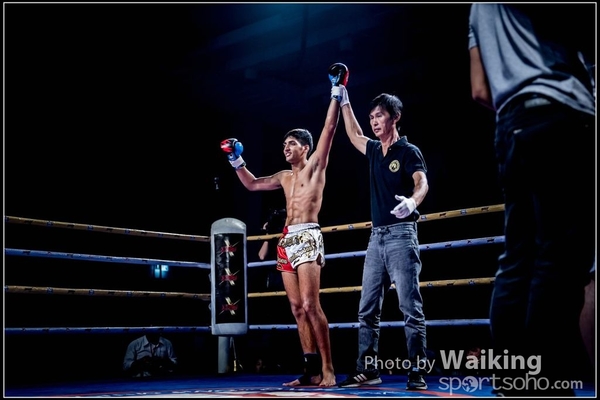 2017-09-01 X-Fight 0141
