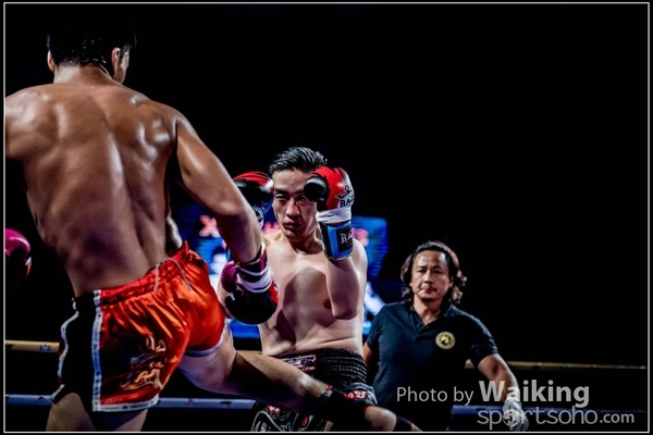 2017-09-01 X-Fight 0143