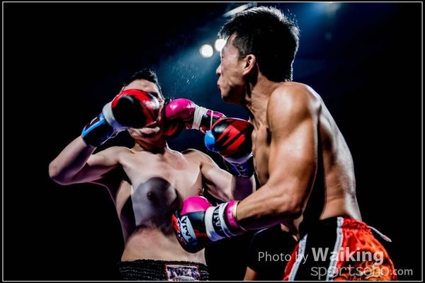 2017-09-01 X-Fight 0144